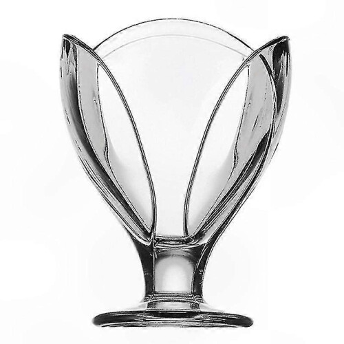 Mug à milkshake individuel 2026