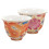 2026 Multi Color Ceramic Dragon Set for Home Tea and Wine 2
