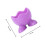 2026 Household Silicone Egg Steamer Cup for Kitchen Use with 10Pcs Trays 2