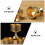 2026 Decorative Copper Cup Metal Copper Cup for Home Use 1Pcs 5