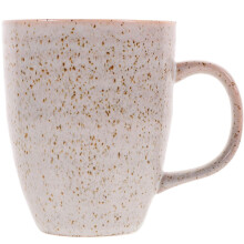 Ensemble de 4 tasses à café portables en céramique 2026, idéales pour le rangement.