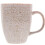 2026 Ceramic Coffee Mug Portable Coffee Mug Set for Storage 4Pcs 1