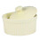 2026 The New 1pcs Ceramic Baking Bowl 2