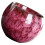 2026 Red Ceramic Tea Cup for Home Elegant Ceramic Drinking Cup Household Use 1