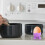 2026 Household Silicone Egg Steamer Cup for Kitchen Use with 10Pcs Trays 4