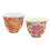 2026 Multi Color Ceramic Dragon Set for Home Tea and Wine 4