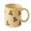 2026 Coffee Tea Milk Cups Bear Pattern Large Ceramic Mugs Office Kitchen Tableware Drinkware Gifts 1