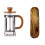 2026 Teak Rectangular Wood Plate Fruit Plate Snack Plate Sushi Plate PXCL 1