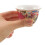 2026 Multi Color Ceramic Dragon Set for Home Tea and Wine 5