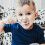 2026 9 Pieces Shovel Spoon Fork Shovel Coffee Spoon Shovel Handle Spoon 4