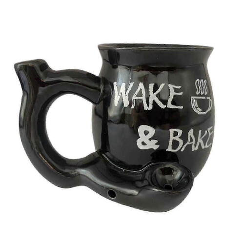 2026 Creatives Ceramic Mug Unique Glazed Ceramic Coffee Mug Durable