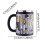 2026 Toolbox water cup Toolbox Mechanic Mug with handle 3D cup coffee R7B3 tool box cup 1pcs 4