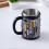 2026 Toolbox water cup Toolbox Mechanic Mug with handle 3D cup coffee R7B3 tool box cup 1pcs 5