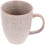 2026 Ceramic Coffee Mug Portable Coffee Mug Set for Storage 4Pcs 5