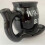 2026 Creatives Ceramic Mug Unique Glazed Ceramic Coffee Mug Durable 4