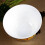 2026 Retro Style Ceramic Tureen Tea Cup for Storage Use Yellow 3