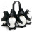 2026 Universal Egg Holder Egg Cooker Egg Cups 1