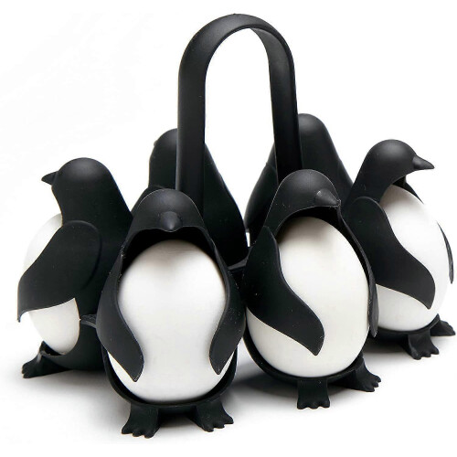 2026 Universal Egg Holder Egg Cooker Egg Cups