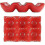 2026 Ceramic Egg Holder, Porcelain Egg Tray, Fresh Egg Holder Suitable Storing Eggs, SZRH A-J 2