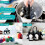 2026 Universal Egg Holder Egg Cooker Egg Cups 4