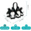 2026 Universal Egg Holder Egg Cooker Egg Cups 5