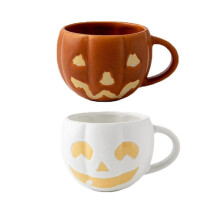 2026 Mug, S - Ceramic Mug Mug , Tea S Ce Bowl C Ie Jar M