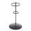 2026 Wrought Iron Cupcake Display Rack for Ice Cream with 1Pcs Holder 1
