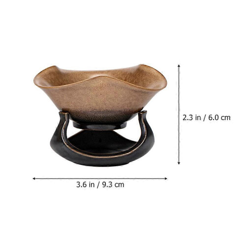 2026 Ceramic Tea Filter Ceramic Tea Filter Indoor Used Infuse Tool for Indoor and Kitchen Use 1