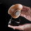 2026 Ceramic Tea Filter Ceramic Tea Filter Indoor Used Infuse Tool for Indoor and Kitchen Use 3