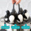 2026 Universal Egg Holder Egg Cooker Egg Cups 2