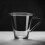 2026 Coffee Cup Transparent Espresso Cup for Home Use with Handle Practical Mug 4