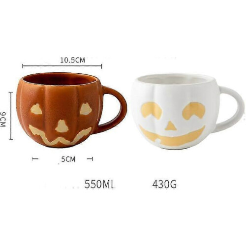2026 Becher, S - Keramikbecher, Teebecher, Schale, Glas, M 1