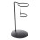 2026 Wrought Iron Cupcake Display Rack for Ice Cream with 1Pcs Holder 5