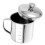 2026 Tea Cangzi Stainless Steel Drinking Mug with Handle for Kids 1