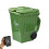 2026 400ml Coffee Cup Recycle Bin Mug Dustbin Mug F0M7 1