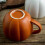 2026 Becher, S - Keramikbecher, Teebecher, Schale, Glas, M 4