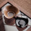2026 Ceramic Tea Filter Ceramic Tea Filter Indoor Used Infuse Tool for Indoor and Kitchen Use 4