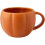 2026 Becher, S - Keramikbecher, Teebecher, Schale, Glas, M 5