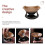 2026 Ceramic Tea Filter Ceramic Tea Filter Indoor Used Infuse Tool for Indoor and Kitchen Use 5