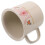 2026 Tea Cup Small Household Water Mug for Drinking Use with Handle 4