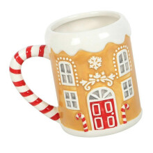 2026 Seasonal House Construction Perfect For Daily Use Multicolor