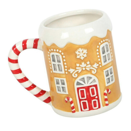 2026 Seasonal House Construction Perfect For Daily Use Multicolor