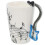 2026 Ceramic Coffee Mugs Musical Instrument Handle Mug Home Office Daily Use Drink Container 1Pack 3