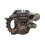 2026 Dinosaur Cup Nonrust Steel Liner Easy Cleaning Dinosaur Cup Home Decors Gift Multicolor 1
