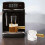 2026 2Pcs Double Spouts Espresso with Wood Handle for Milk Coffee, 75 Ml 2