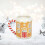 2026 Seasonal House Construction Perfect For Daily Use Multicolor 2