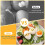 2026 Egg Puncher, Stainless Steel Needle Egg Puncher, Egg Puncher Hole Baking Kitchen Tools 4