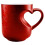 2026 Color Changing Magic Ceramic Mug Funny Color Changing Coffee Cup Handle Reveals Surprise 1