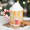 2026 Seasonal House Construction Perfect For Daily Use Multicolor 5