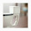 2026 1pc 300ml Creative Ceramic Toilet Cup with Handle Coffee Cup Water Cup Funny Gift 3